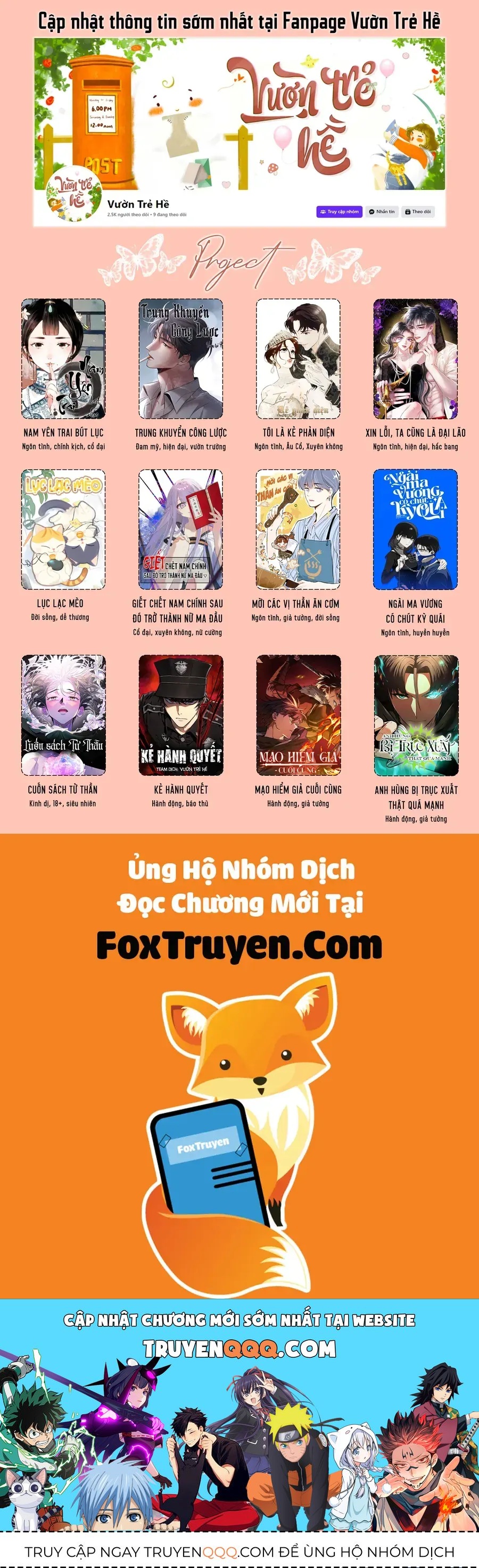 Trang 52