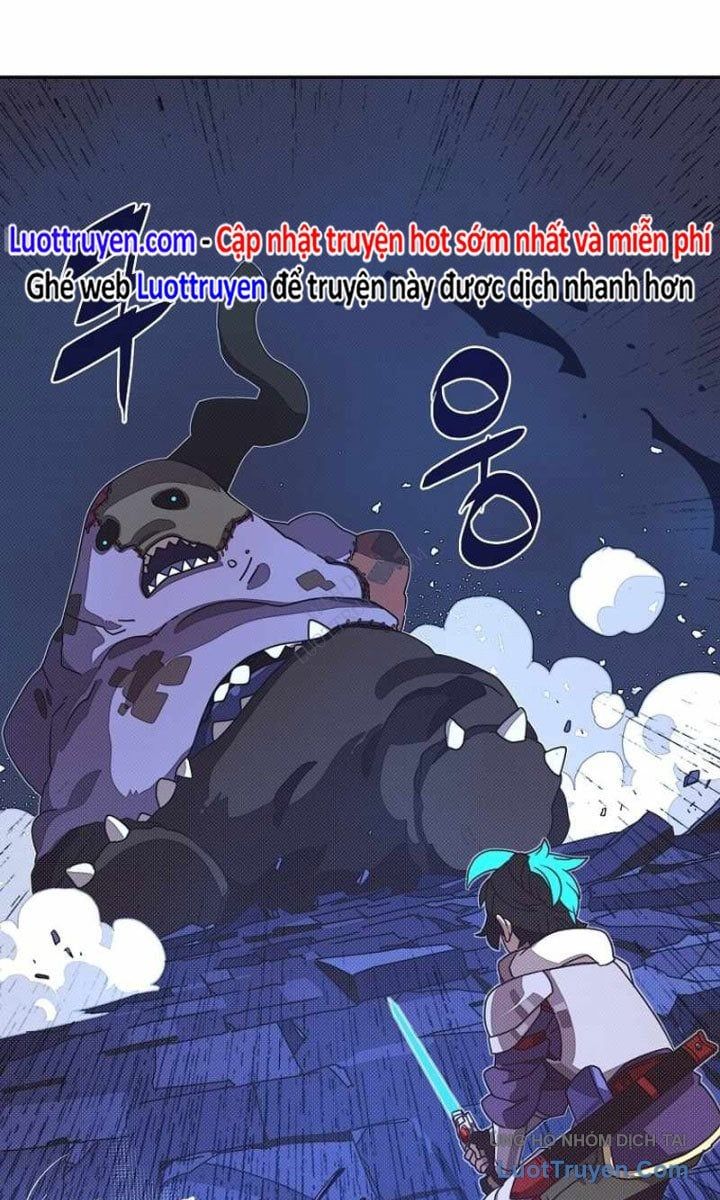 Trang 52