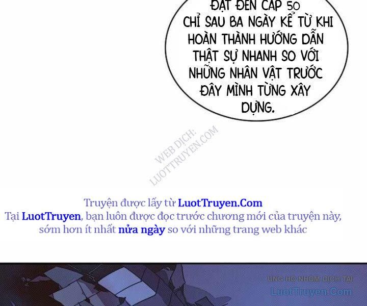 Trang 70