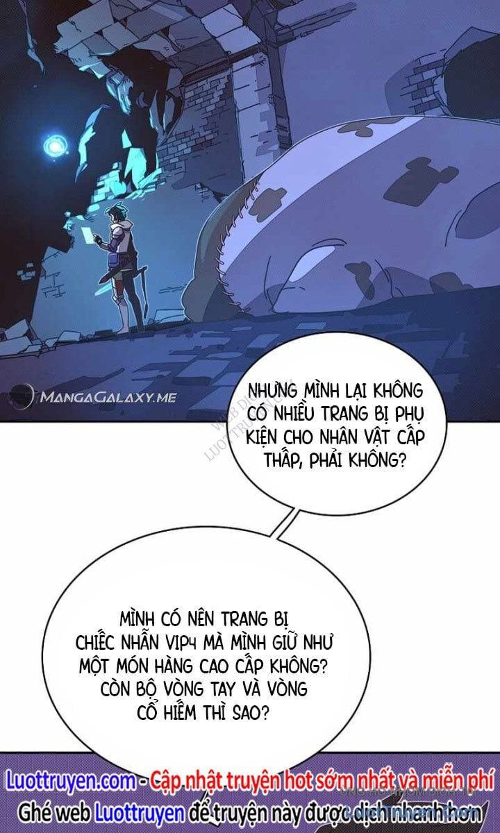 Trang 71
