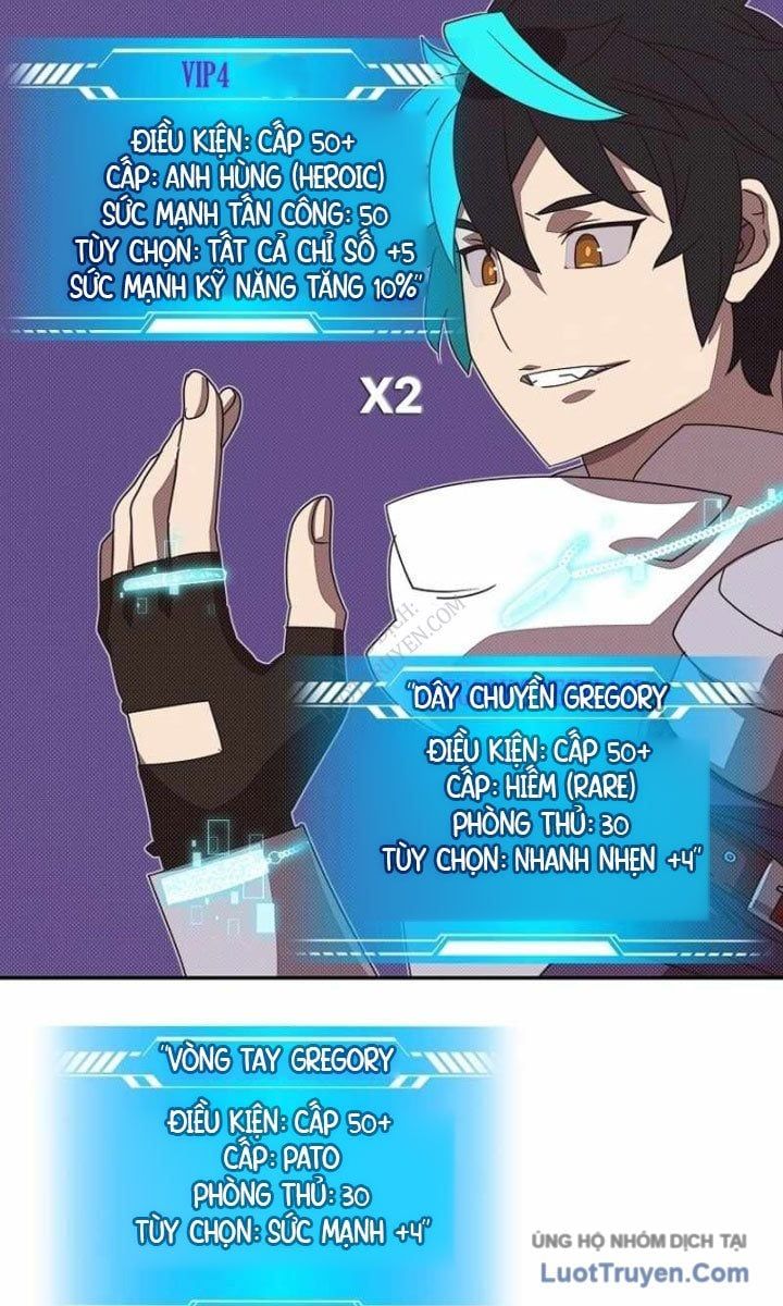 Trang 72