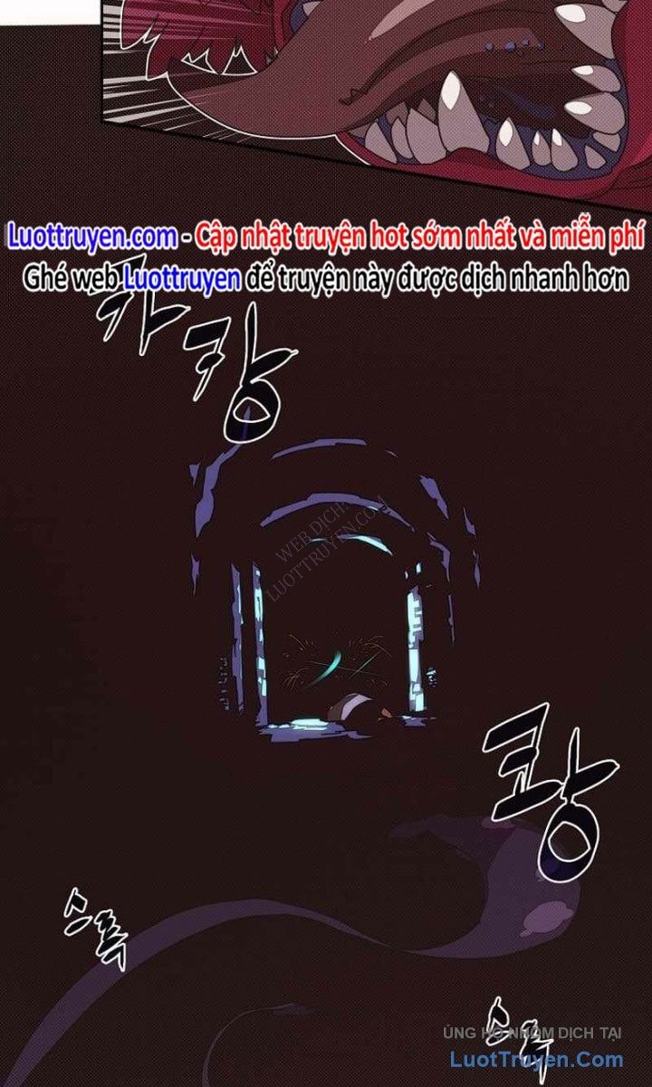 Trang 75