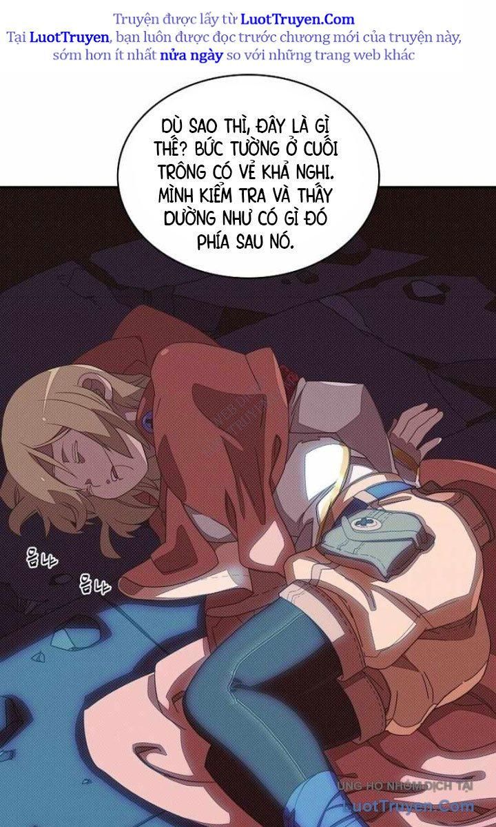 Trang 81
