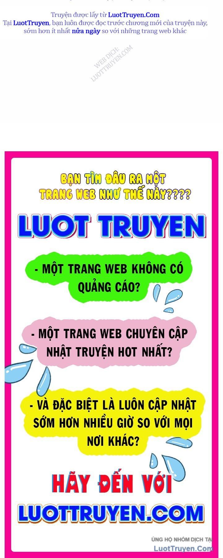 Trang 83