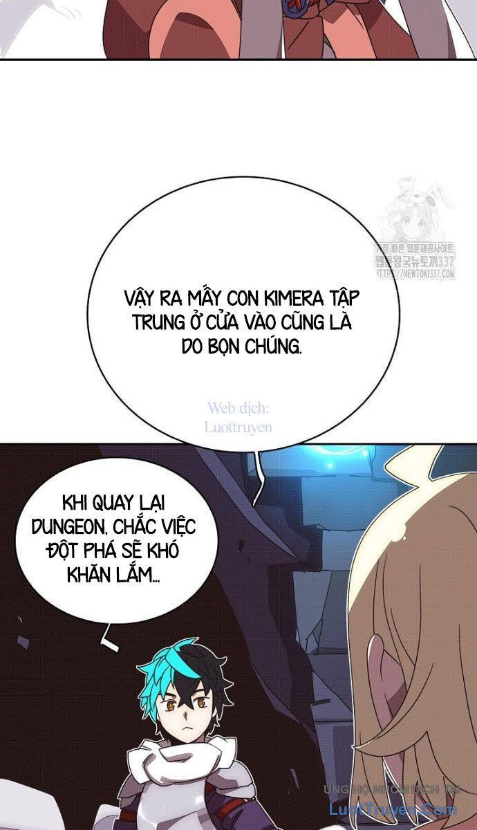 Trang 49