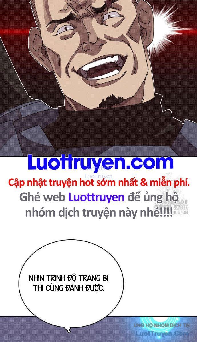 Trang 62