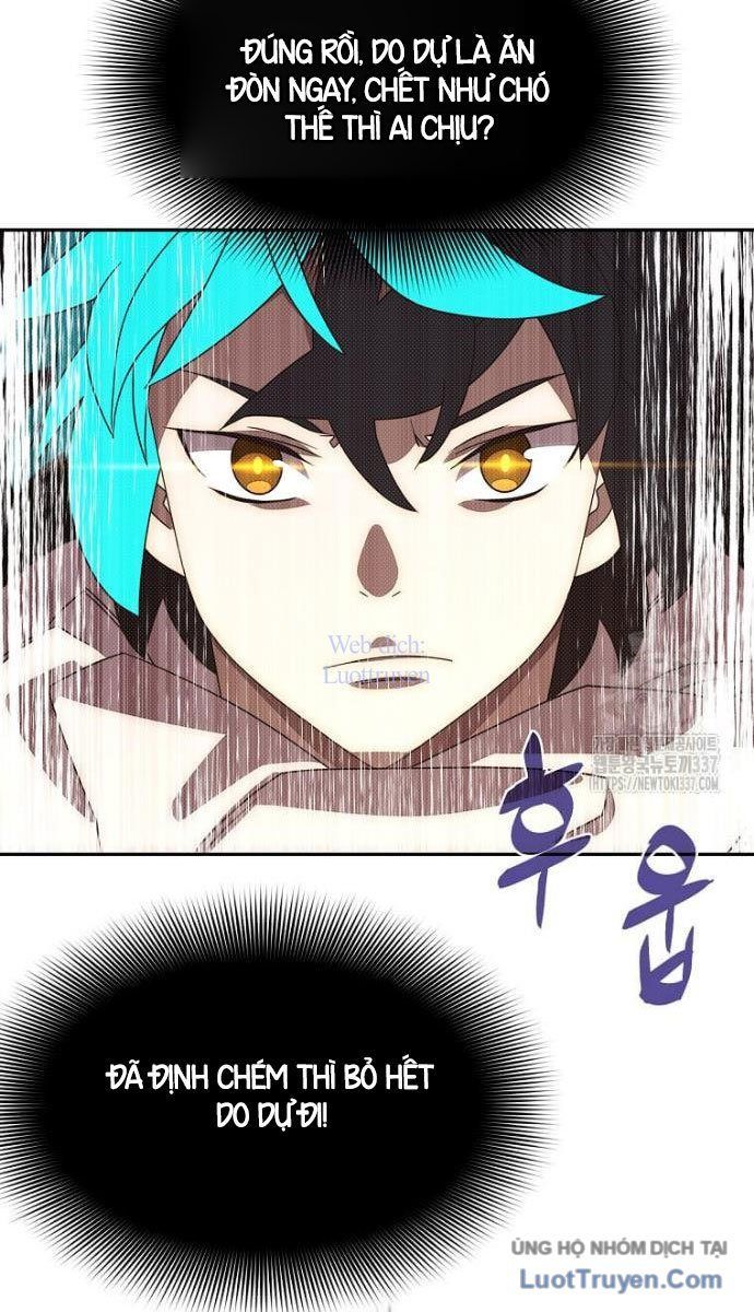 Trang 70