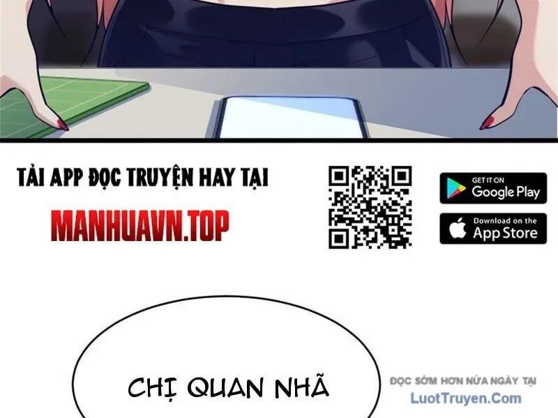 Trang 110