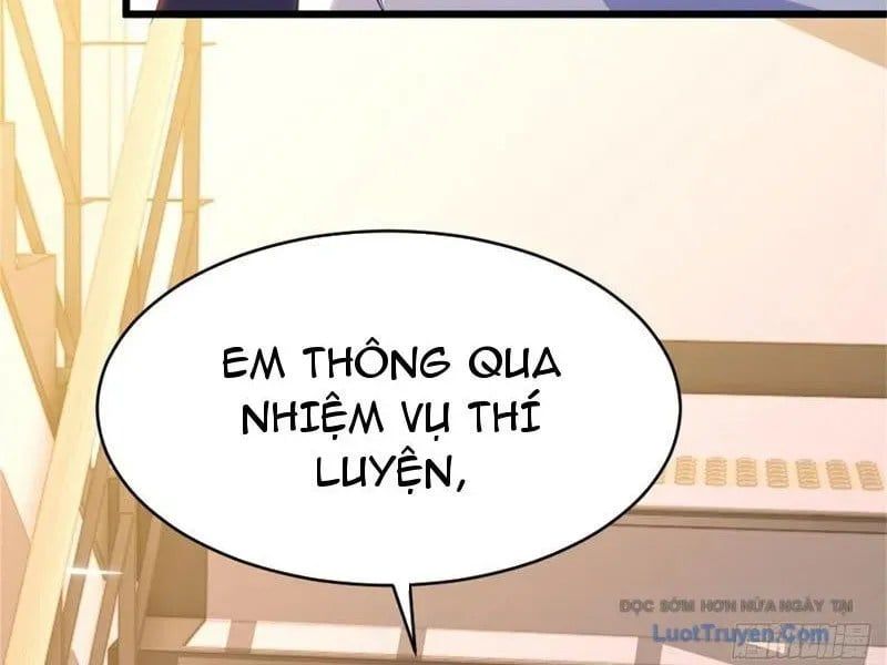 Trang 112