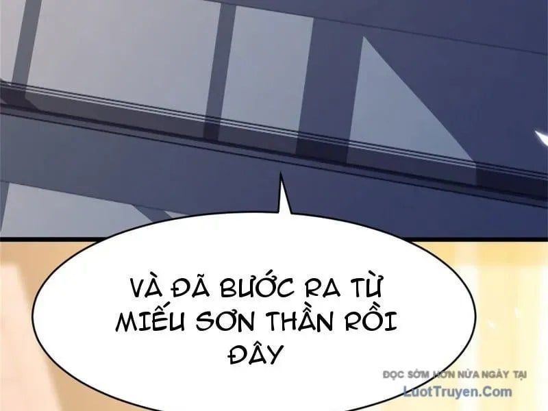 Trang 116
