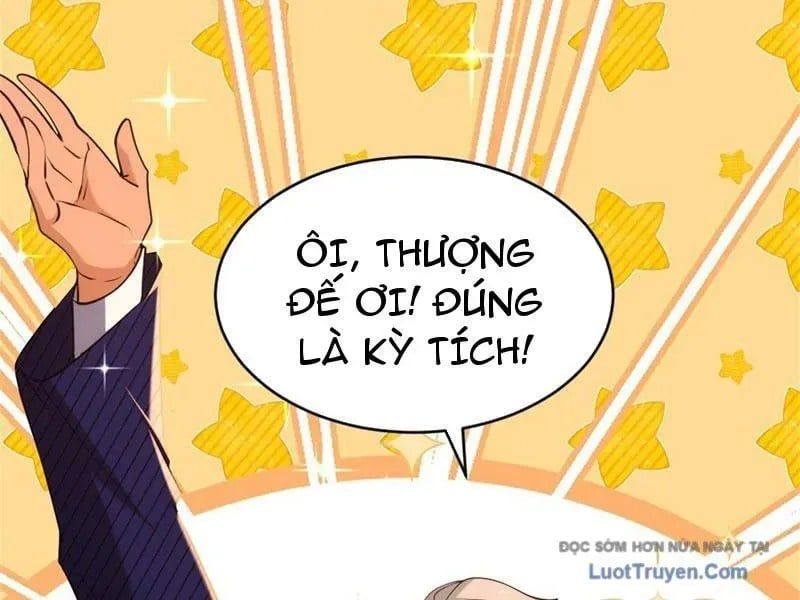 Trang 121