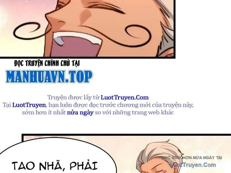 Trang 124