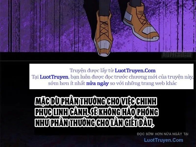 Trang 133