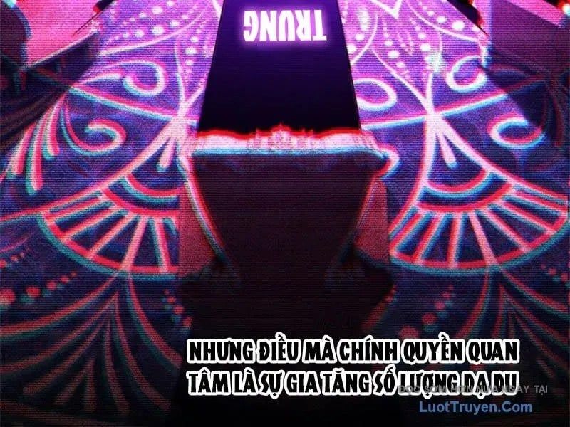 Trang 136