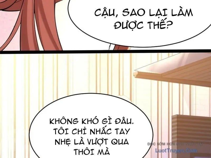 Trang 140