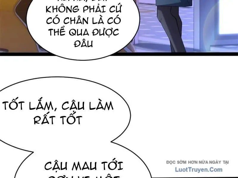 Trang 142