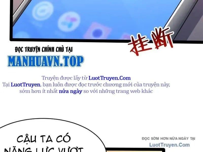Trang 146