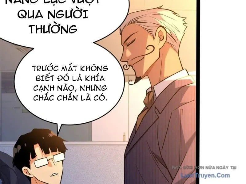 Trang 147