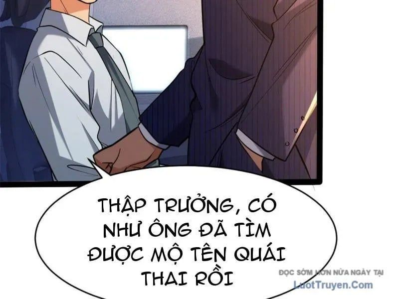Trang 148