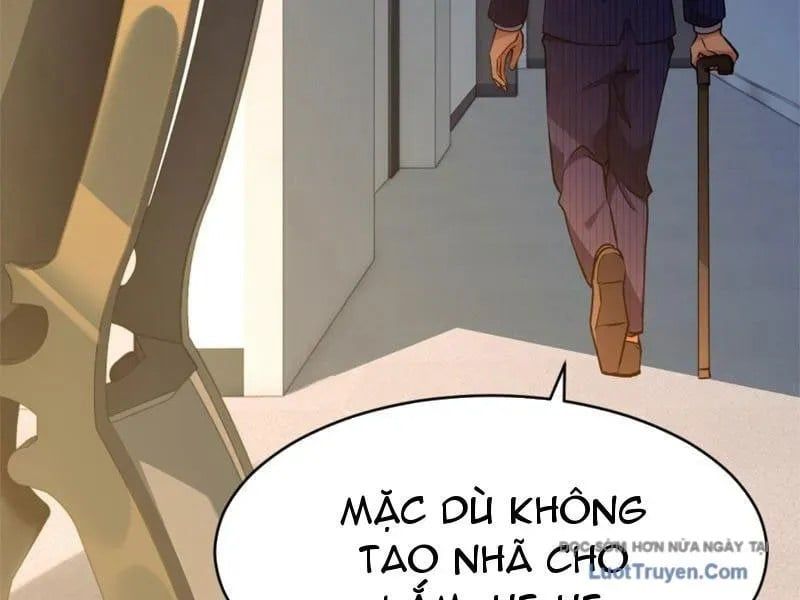 Trang 154