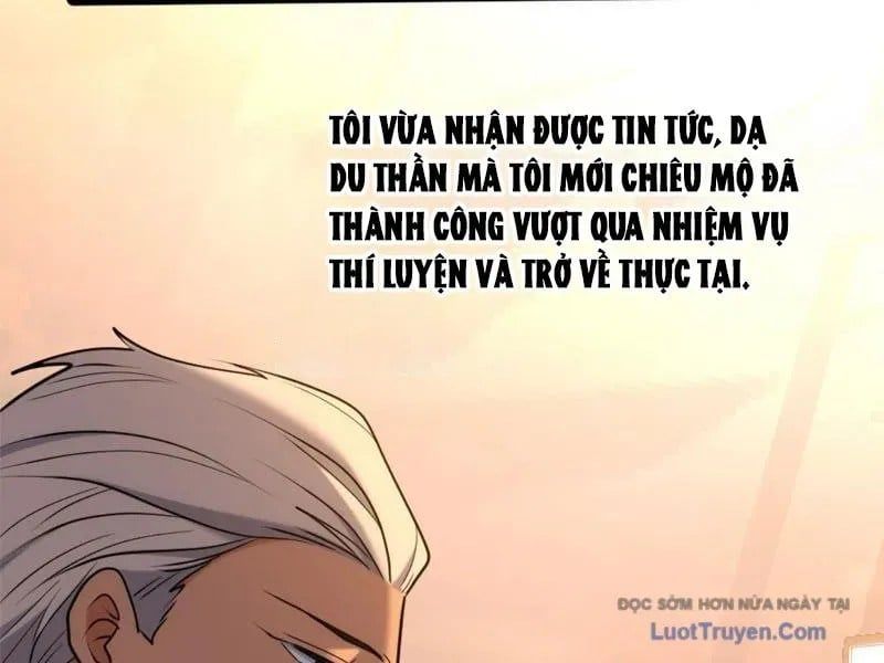 Trang 157