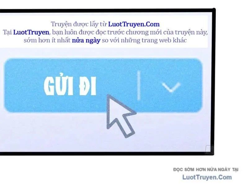 Trang 160