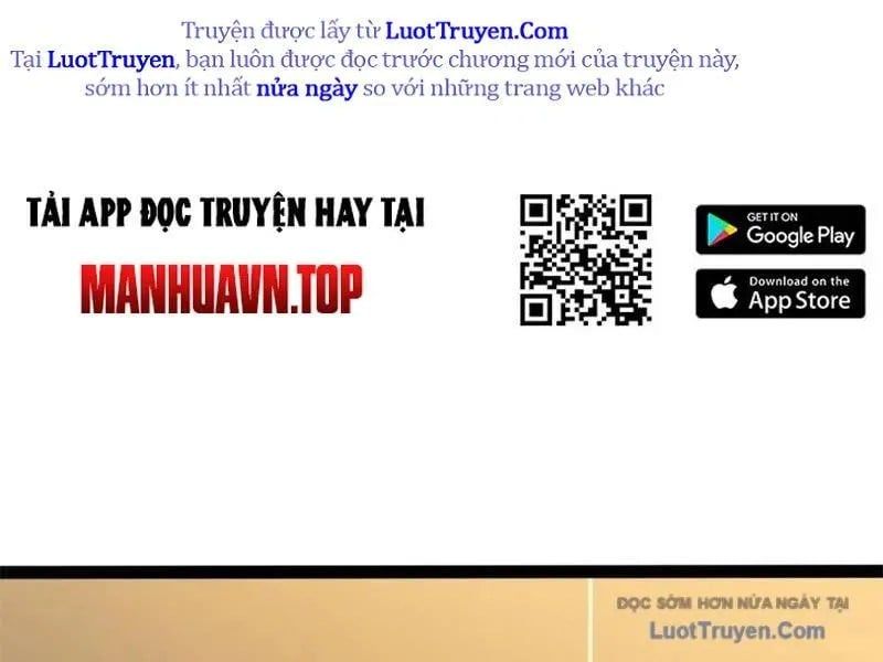 Trang 161