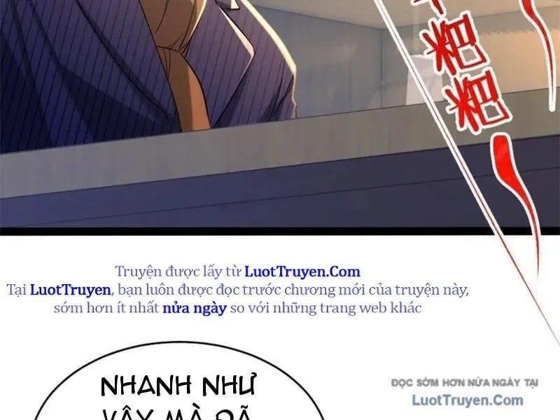 Trang 163