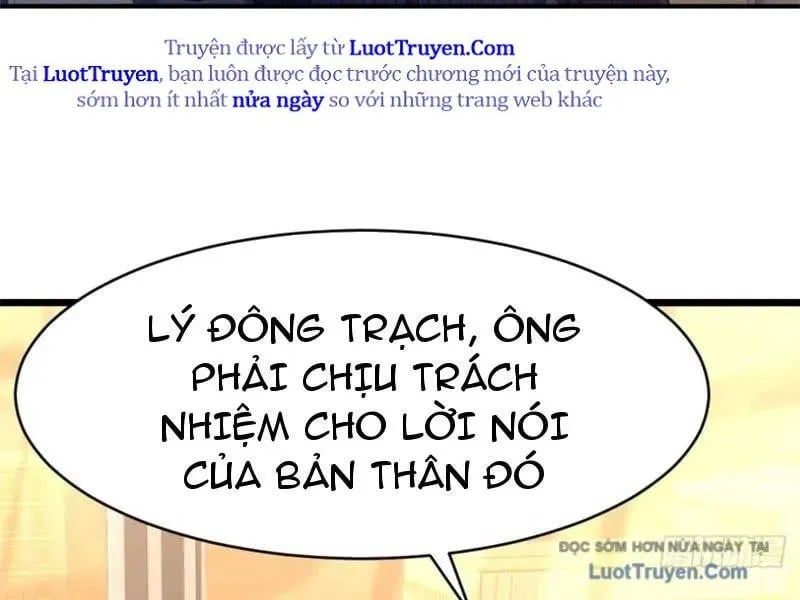 Trang 167