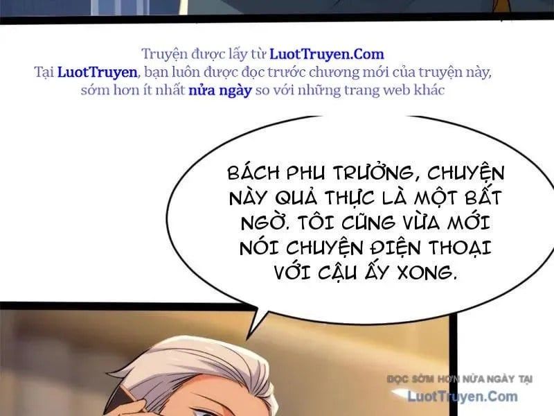 Trang 170