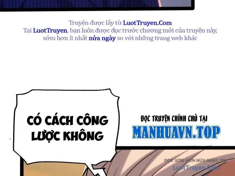Trang 172