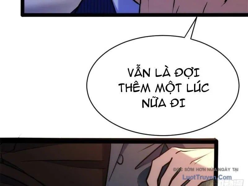Trang 174