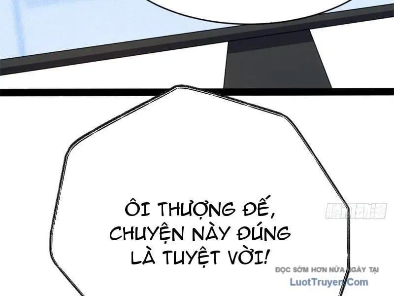 Trang 184