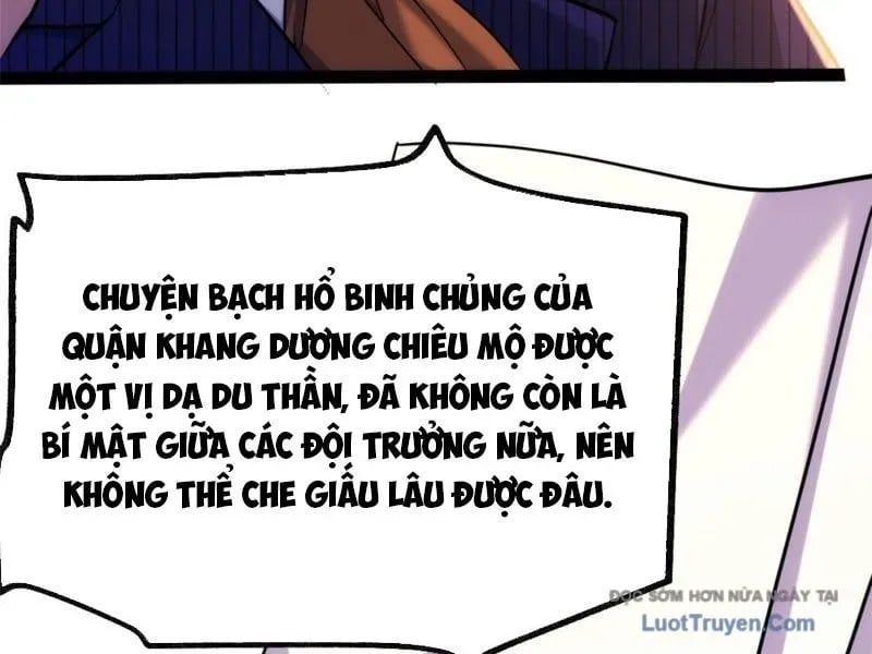 Trang 190
