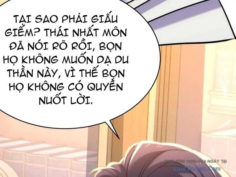 Trang 193