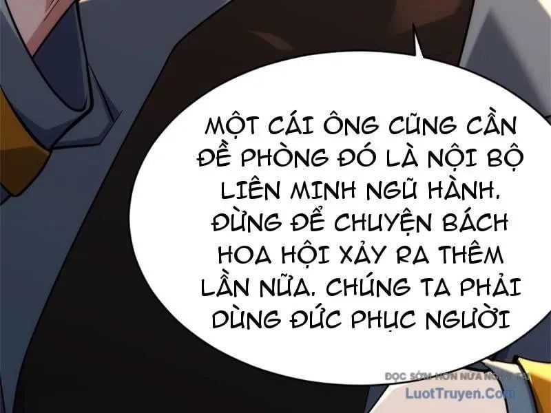 Trang 195