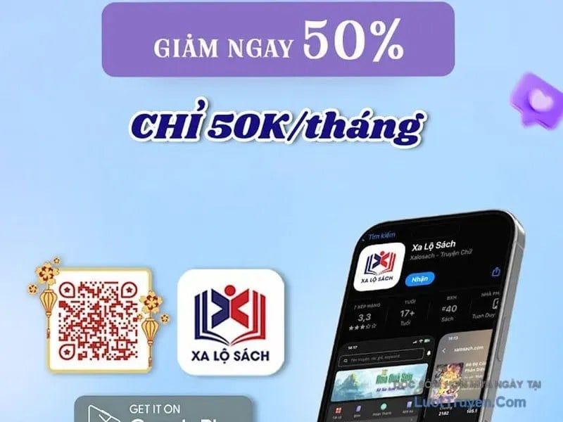 Trang 205