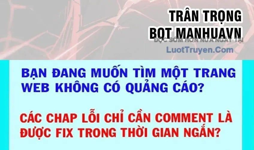 Trang 209