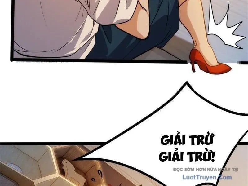 Trang 37