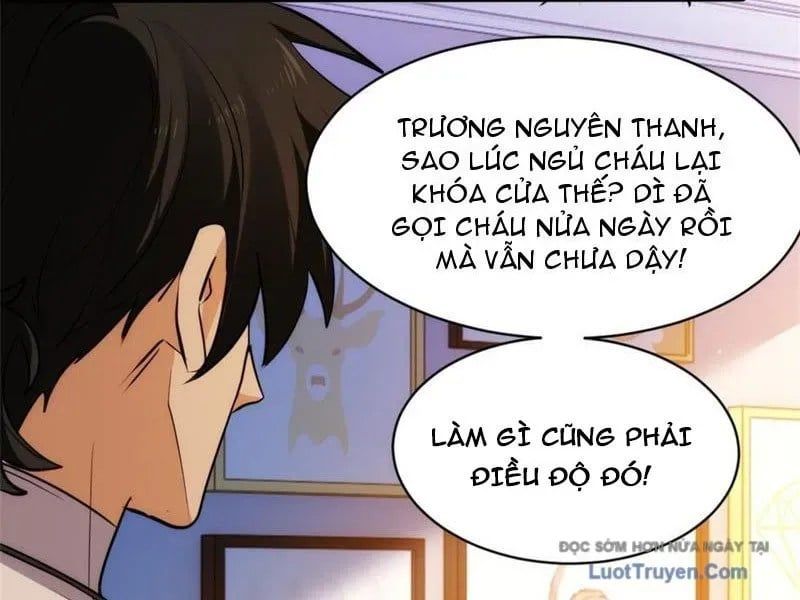 Trang 44