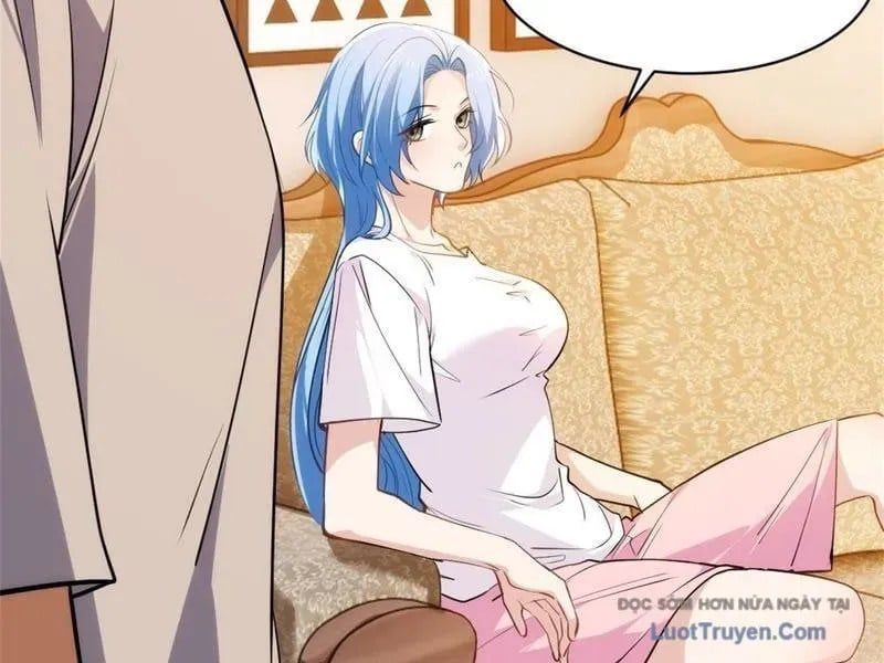 Trang 46