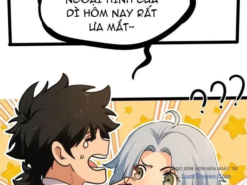Trang 51