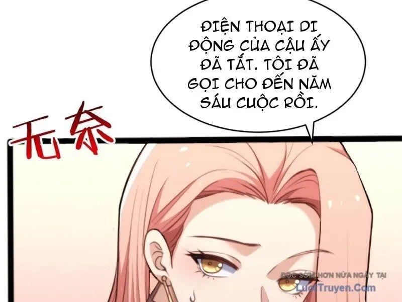 Trang 58