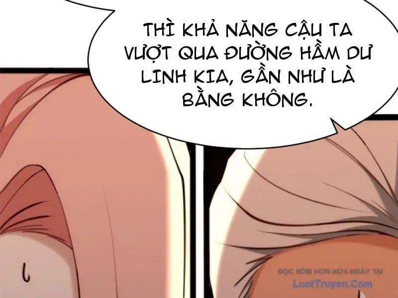 Trang 68