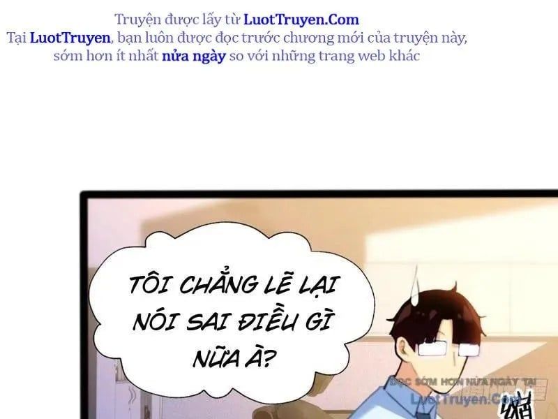 Trang 73