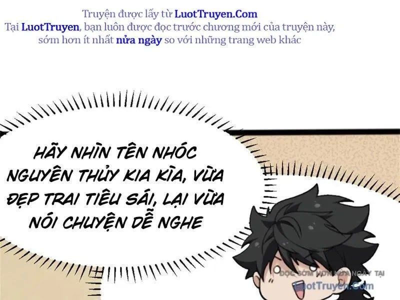 Trang 77