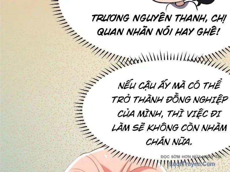 Trang 78
