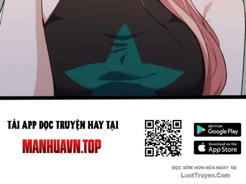 Trang 80