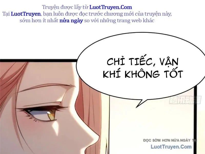 Trang 81