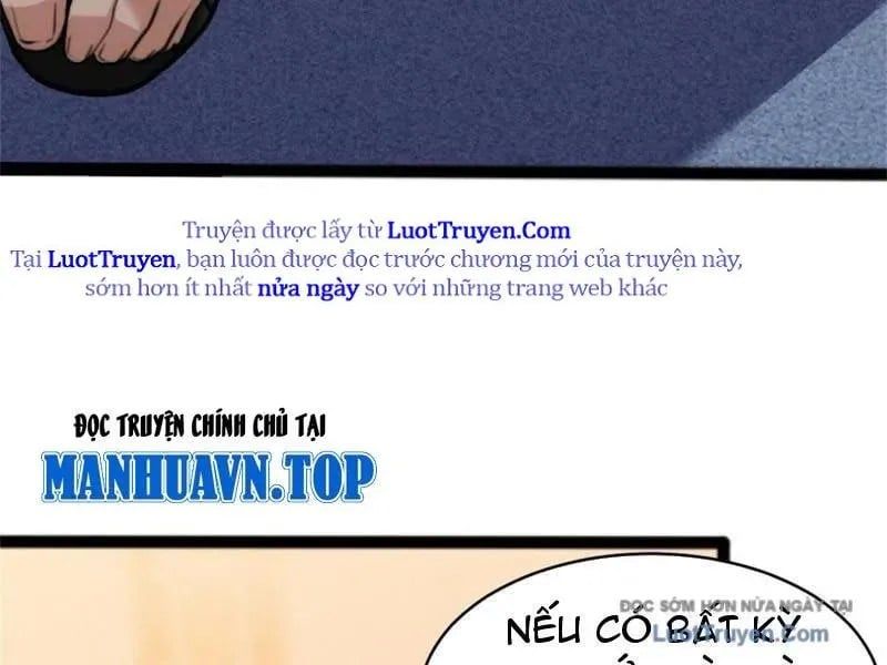 Trang 87